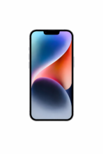 My Phone 4 - Image 3