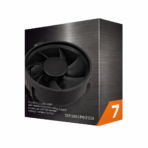 Ryzen 7600X - Image 2