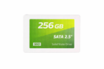 SATAIII SSD