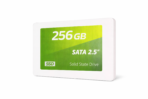 SATAIII SSD - Image 2