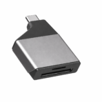 Ultra Mini USB - Image 3