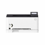 High Speed Color Lasor Printer