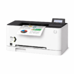 High Speed Color Lasor Printer - Image 2