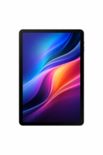 Compact Tablet Wi-Fi - Image 4