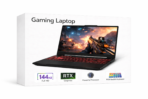 Gaming Laptop - Image 4