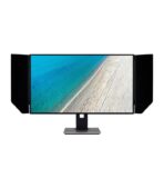 32'' 4K UHD IPS Professional Designer Monitor